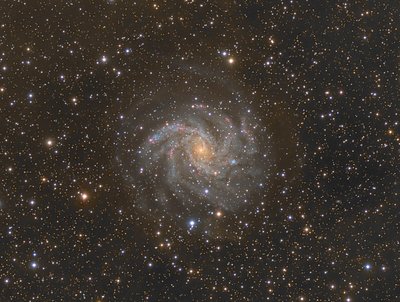 NGC6946_PS8_CROP_FULL_small.jpg