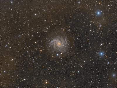 NGC6946_PS8_FULL_small.jpg