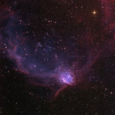 NGC602Web_small.jpg