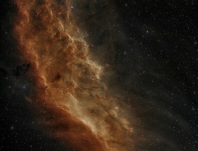 NGC 1499_small.jpg