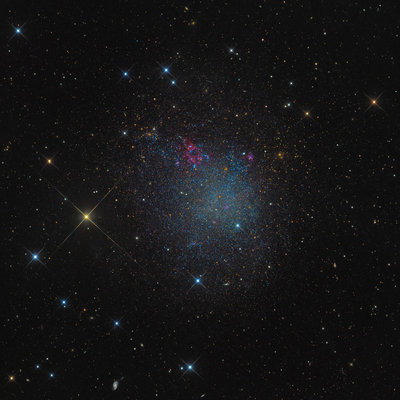NGC1613dWebAPOD.jpg