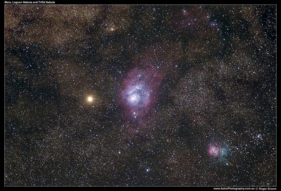 Mars,-M8,-M20-by-Roger-Groom_small.jpg