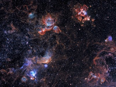 NGC2020 LRGB SII Ha OIII 270 140 140 140 540 660 600 cs.jpg