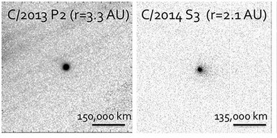 Meech_OortComets_with_labels-sm.jpg