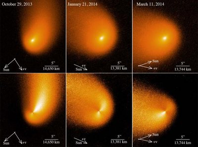 fp_siding spring jian-yang images.jpg