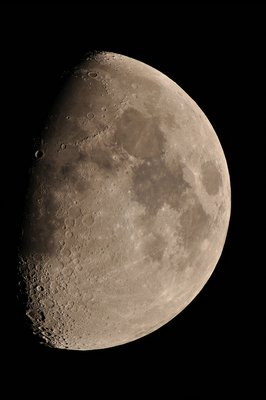 Lune_01_11_2014_2_small.jpg