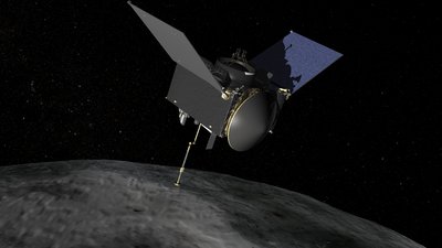 Osiris spacecraft highres_small.jpg