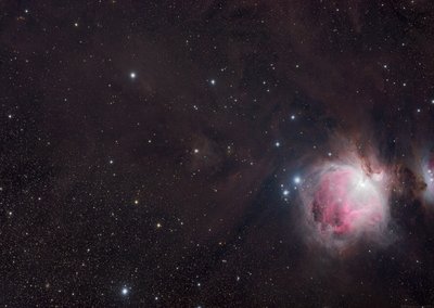 M42NGC1999IC421final_jpg_small.jpg