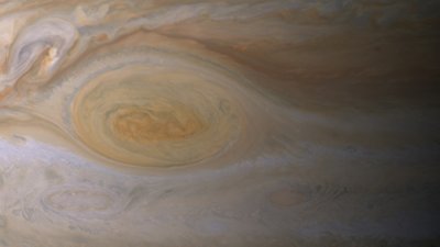 jupiter20141111-16_small.jpg