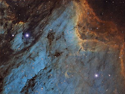 IC5070_NB_RGB_PS1_FULL_small.jpg