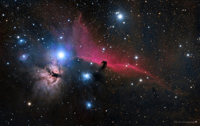 HorseHead and Flame LRGB_20141116_small.jpg