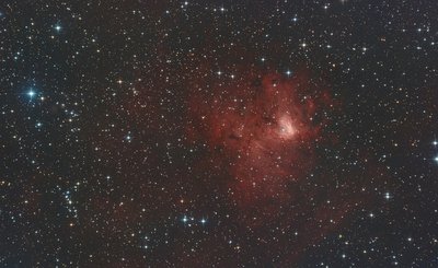 NGC_1491_robert_nemeth_8h_small.jpg