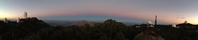 Albin - Kitt Peak - Belt of Venus Pan_small.jpg