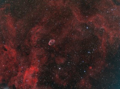 ngc6888-wf_20140928.jpg