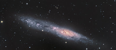 NGC55.25.jpg