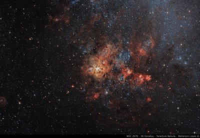 NGC2070.jpg