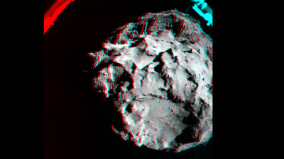 rosetta20141121-16.jpg