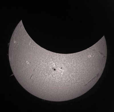 Partial Solar Eclipse big_small.jpg