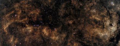 MOSAIC NGC 6910-6914_small.jpg