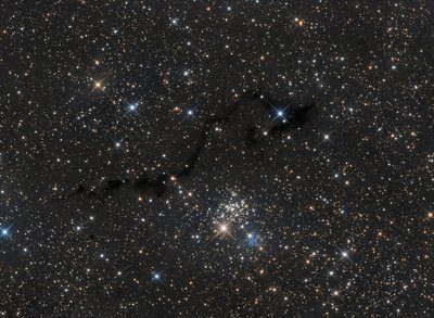 NGC654.jpg
