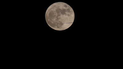 mérida, spain. 2014-12-06, 17:59 utc