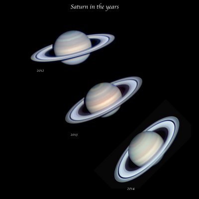 Saturn_in_the_years_jpg.jpg