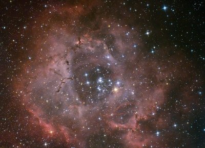 NGC 2237roseta 1h10m_small.jpg