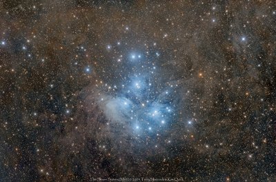 M45_LRGB_Kim Quick_Terry Hancock_small.jpg