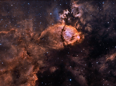 Pavelchak-NGC896-Small.jpg