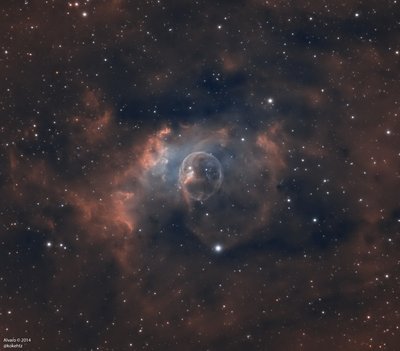 Bubble_Nebula_small.jpg