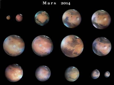 MARS_2014.jpg