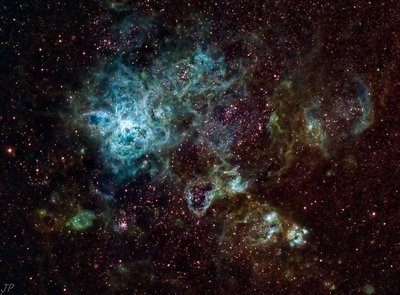 2014-12-16_NGC2070-TarantulaZone (1 of 1)_res50.jpg