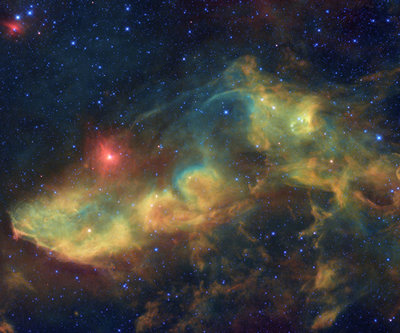 IC4592-WISE-SS.jpg