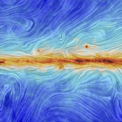The_magnetic_field_along_the_Galactic_plane_node_full_image_2.jpg