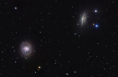 M77-4_10m-RGB_final_HR_small.jpg