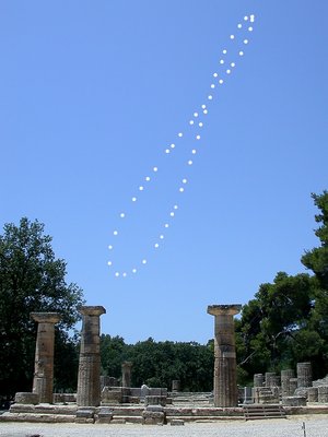 solar-analemma-120000-900pix_small.jpg