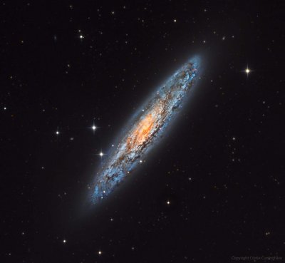 final-NGC253-small.jpg