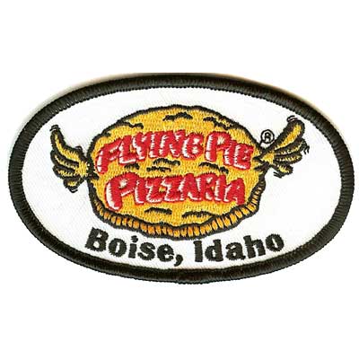 flying-pie-pizzaria-patch.jpg