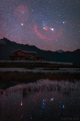 Orion rising over Tibet_Jeff_small.jpg