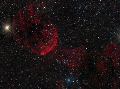 IC443 2hr 50m HaRGB Dec 2014_small.jpg