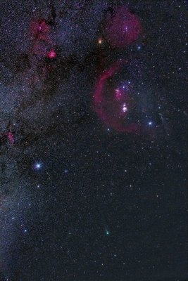 for-APOD_small.jpg