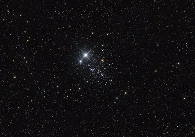 NGC457 1hr55m RGB Dec 2014_small.jpg
