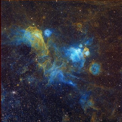 NGC 2035_RGBHalfSize_small.jpg