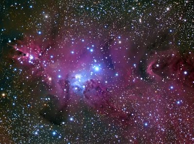 NGC2264--xc-LRGB-27x10x10x10x600-fin-w.jpg