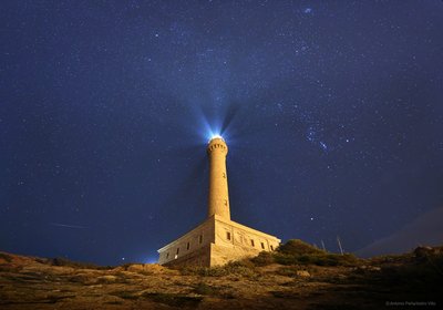 Mediterranean_Skies_small.jpg