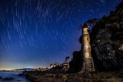 Victoria_Street_Star_Trails_APOD_small.jpg