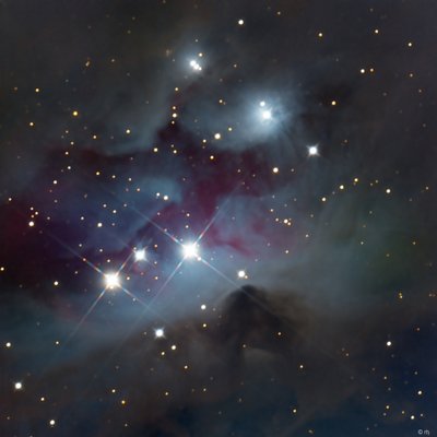 NGC 1977 c Ralph Harter.jpg