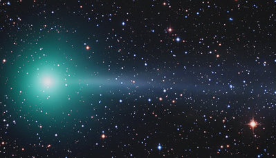 LOVEJOY C-2014 Q2 RGB.jpg