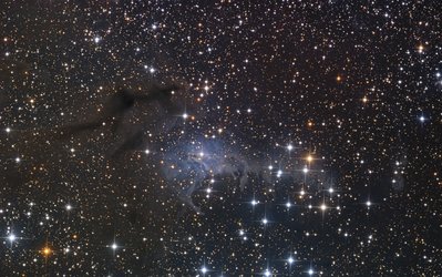 NGC225.jpg
