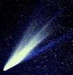 bright comet.jpg